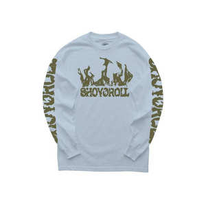 เสื้อฮู้ดกันหนาวโพลีเอสเตอร์สำหรับผู้ชายเสื้อฮู้ดแบบซับลิเมชันสำหรับ100% โพลีเอสเตอร์2025 - Product Image 6