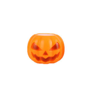 Il più venduto di Halloween Ghost zuck coppette giocoso giocattolo di plastica per alleviare lo Stress per ragazze di età compresa tra 5 e 7 anni - Product Image 5