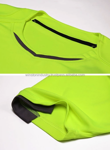 Jersey y calcetines de fútbol de sublimación transpirables de secado rápido personalizados profesionales con diseño de ropa deportiva - Product Image 3