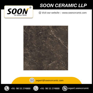 Suministro al por mayor de azulejos vitrificados de 80x80 CM para decoración de dormitorio y cocina a precio asequible - Product Image 3