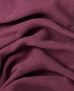 Y2K 100% coton polaire pull à capuche pour femme poids lourd 500gsm Logo personnalisé broderie bouffée impression goutte épaule hiver - Product Image 5