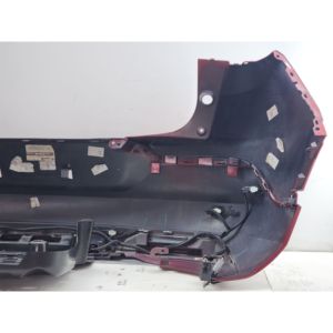 กันชนหลัง OPEL Grandland ซีรีส์ 1649687080 (17>) - Product Image 6