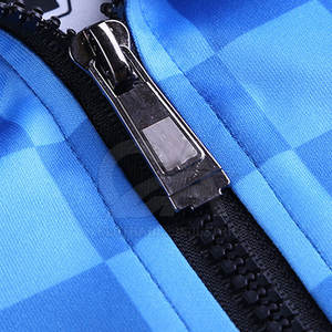 Chándal Deportivo Estampado para Hombre, Diseño Moderno, 100% Algodón, Ropa Deportiva para Hombre - Product Image 3