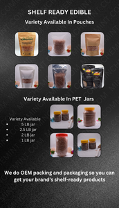 Ot & ell & amp; anual & amp; t & amp; - Product Image 6