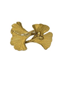 Servilletero de metal moderno y elegante de la mejor calidad para bodas y cenas elegantes disponible a granel para uso doméstico - Product Image 4