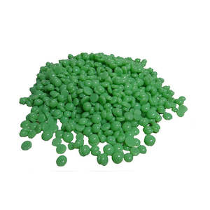 คอนซุง ฮอท แวกซ์ 300 กรัม - ทีทรี - Product Image 1