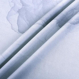 Uniforme de Fútbol en Venta - Precio Económico, Personalizable, 100% Poliéster, Transpirable y de Secado Rápido para Equipos/Clubes/Escuelas y Entrenamiento - Product Image 6