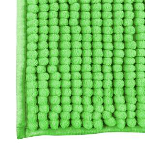 Tapis de bain BASIL CATERPILLAR 60X90 CM - Product Image 1