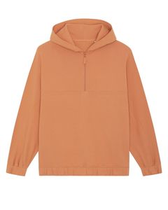 420gsm de alta calidad Heavyweight Puff Print hoodies Hombres 100% Algodón Sudadera con capucha personalizada streetwear HOODIE - Product Image 3