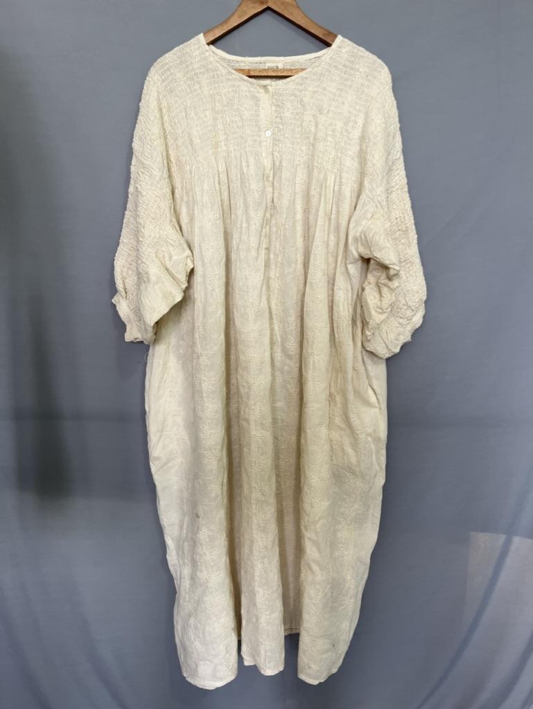 ในภาพเดียวกัน