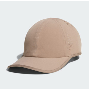 Venta al por mayor 100% gorras de béisbol de material de algodón con el logotipo del cliente 3D bordado en alta calidad envío rápido gorras personalizadas - Product Image 5