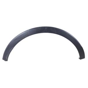 Moldura de Arco de Rueda Trasera Derecha RENAULT Captur Serie 788A20643R K9K Diésel 1500 (13>19) - Product Image 5
