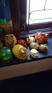 Kashmiri ลูกบอลกระดาษตกแต่งคริสมาสต์ระบายสีด้วยมือปรับแต่งดีไซน์ได้ - Product Image 4