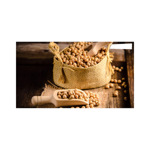 New Crop Low Price <b>Multifunctional</b> Nutritional Soybeans Soybeans Bulk Dried Soybeans - Product Image 4