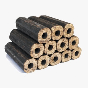 Briquetas de Combustible Pini Kay de Primera Calidad/ Briquetas de Madera Premium en Existencia al por Mayor a Precio Económico - Product Image 5