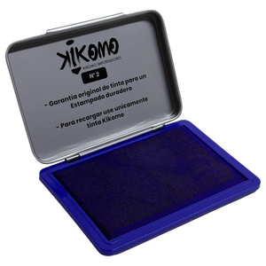 Almohadilla de tinta grande - Product Image 1