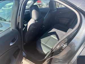 Lexus UX 250h F SPORT SUV 2022 Usado en Buen Estado - Product Image 4