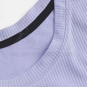 Servicio OEM, Camiseta sin Mangas Personalizada de Algodón/Poliéster, Tejido de Punto, Casual, Secado Rápido, Transpirable, para Hombre, Fabricante de Alta Calidad, Precio Bajo - Product Image 5