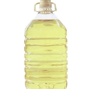 น้ำมันคาโนลากลั่นและกลั่นน้ำมันเรพซีดขายส่ง - Product Image 6