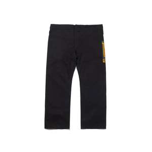 Ropa deportiva Bjj Gis para mujer, logotipo personalizado, Jiu Jitsu brasileño, 100% algodón, BJJ Gis, uniformes Kimono de entrenamiento - Product Image 4