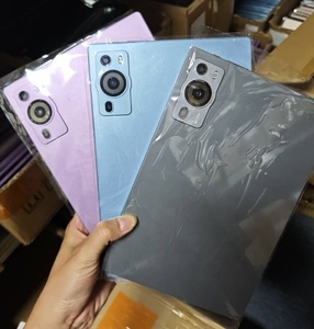 10.1 Inch <span class=keywords><strong>Android</strong></span> 14 Máy Tính Bảng <span class=keywords><strong>PC</strong></span> 8GB + 128GB Octa-core 4G 5G Dual Sim Phiên Bản Toàn Cầu Với Cuộc Gọi Điện Thoại Hỗ Trợ Cho Giáo Dục - Product Image 4