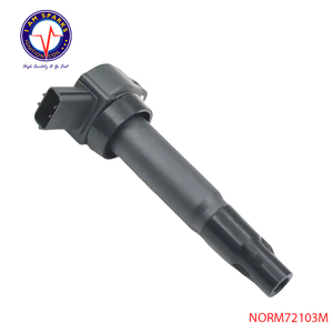 इग्निशन कॉइल हैबिमा <span class=keywords><strong>2</strong></span> <span class=keywords><strong>3</strong></span> s7 s5 फ्रीमा हैमा 7 479q-18100 इंजन: 479q-18100 इंजन: 479q4q 484q HD00-18-100M1 - Product Image 2