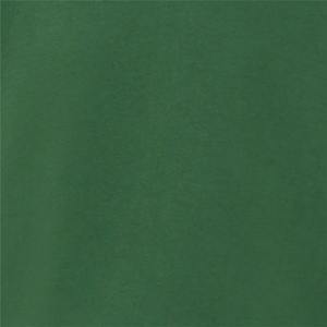 Recién llegado, ropa informal de lana a la venta, forro polar personalizado con etiqueta privada hecho en sudadera básica de manga larga de alta calidad para hombre - Product Image 5