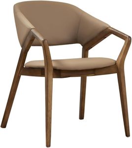 เก้าอี้โลหะสำหรับโรงแรมเก้าอี้งานเลี้ยงคาเฟ่ร้านอาหารสไตล์โมเดิร์นทำจากเหล็กสีดำทันสมัย - Product Image 1