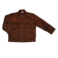 2024 tendance veste imperméable personnalisée veste ambiante vêtements de chasse équipement porter veste coupe-vent extérieure