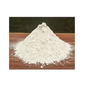 Polvo de yeso Natural de malla 200 de la mejor calidad para una mezcla suave, entrega rápida, para proyectos de bricolaje de escultura de yeso - Product Image 4