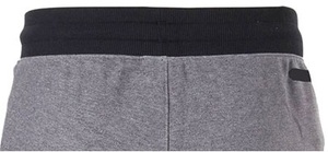 Nouveaux shorts de survêtement décontractés pour hommes 2026, 100 % haute qualité, avec cordon de serrage sur la taille, logo personnalisable, impression OEM - Product Image 5