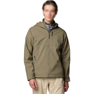 แจ็คเก็ตบอมเบอร์กันลมสำหรับผู้ชายเสื้อแจ็กเก็ตผู้ชายแนวสตรีทสูงเสื้อแจ็กเก็ตผู้ชายจากปากีสถานแบบ2025 - Product Image 1