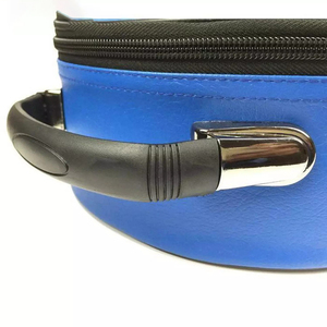 Estuche de almacenamiento protector personalizable para tapa masónica para Royal Arch & Masonry Orders Estilo informal ronpex - Product Image 6