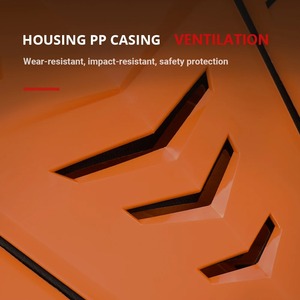 เสื้อแจ็คเก็ตมอเตอร์ไซค์เกราะป้องกันได้มาตรฐาน CE, เสื้อแจ็คเก็ตมอเตอร์ไซค์สำหรับแข่งรถระดับมืออาชีพ พร้อมแผ่นเกราะป้องกันไหล่ ข้อศอก และหลัง - Product Image 3