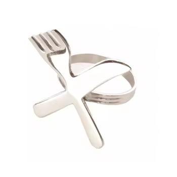 ตามที่แสดง