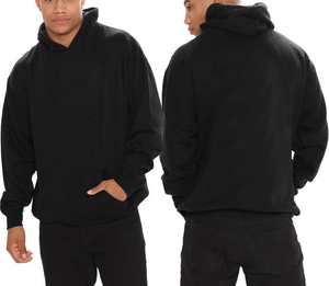 ชุดวอร์มผ้าฝ้ายสำหรับผู้ชายชุดออกกำลังกายผ้าฝ้าย100% แบบพอดีตัวแห้งเร็วมีสไตล์สำหรับฤดูหนาว - Product Image 5