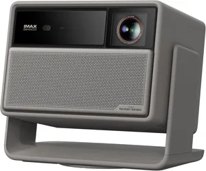 Oferta con Descuento X G I M I  Proyector Horizon 20 Max 4K RGB de 300 Pulgadas, Láser Triple, Cine en Casa, 5700 ISO Lúmenes, Proyector con Google TV - Product Image 5