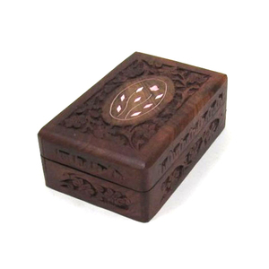 Royal Design Hand Craved <b>Wooden</b> <b>Box</b> for Home Decor Classical <b>Gift</b> <b>Wooden</b> Antique <b>Box</b> Storage <b>Box</b> Wholesale <b>Gifts</b> Product - Product Image 5