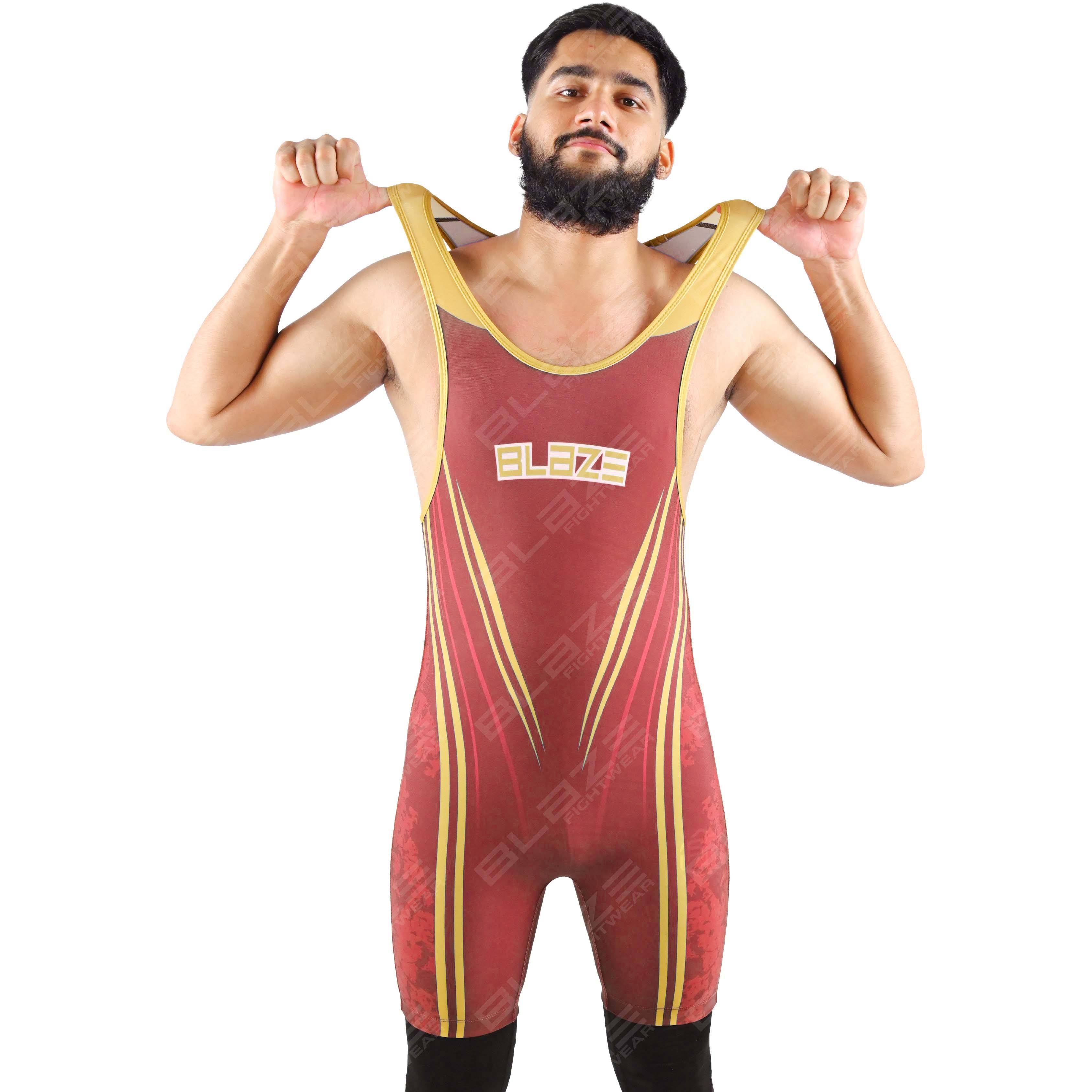 ปะการังสีแดง