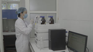 Bán buôn <span class=keywords><strong>Red</strong></span> Yeast <span class=keywords><strong>Rice</strong></span> chiết xuất bột 3% <span class=keywords><strong>5</strong></span>% monacolin k cho Dinh dưỡng bổ sung - Product Image 6