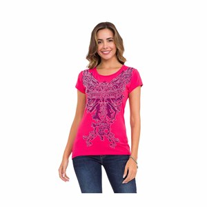 Chemises surdimensionnées à coupe ample pour femmes, respirantes, écologiques, décontractées, de style moderne - Product Image 4