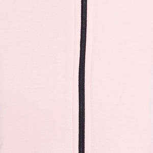 Blousons bombardiers pour femmes personnalisés, chauds et respirants, nouveaux blousons bombardiers pour femmes - Product Image 5