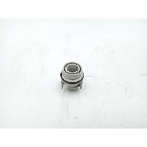 Ricambi Generici per Vari Marchi Serie (90>) INDICATORE LUCI ANTERIORI SINISTRE - Product Image 3