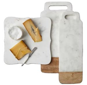 Planche à découper en bois de qualité supérieure la plus vendue d'Inde au meilleur prix - Product Image 1