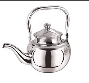 Unique Design Coffee Pot Tea <b>Kettle</b> for Serving Exclusive Quality Top Selling Tea Pot <b>Kettle</b> - Product Image 1