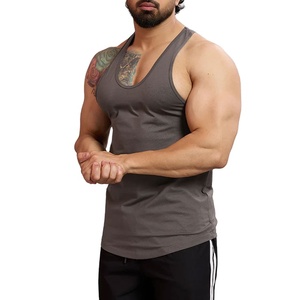Camiseta Deportiva de Alta Calidad para Correr y Hacer Ejercicio al Aire Libre, Tejido de Poliéster y Elastano de 220 g/m², Estilo Urbano - Product Image 1