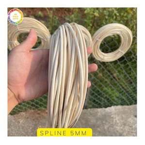 Varillas Difusoras de Aroma Naturales de Ratán, Alta Absorbencia para Aceites Esenciales, Venta al por Mayor - Product Image 1