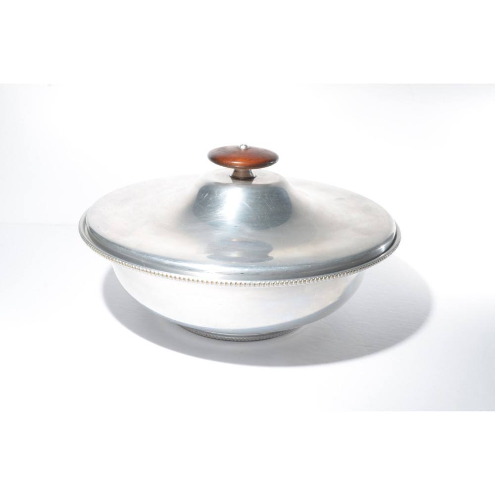 สีเทาอ่อน