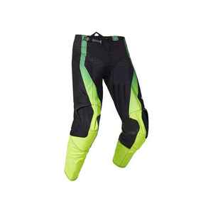 Tenue de moto personnalisée pour hommes, ensemble avec maillot de course, tenue de protection respirante, vente en gros d'usine - Product Image 5