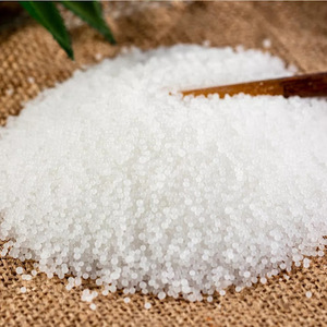 Azúcar Blanca Icumsa 45 Precio al por Mayor - Product Image 6